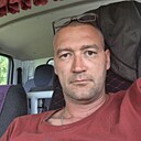 Знакомства: Роман, 40 лет, Хабаровск