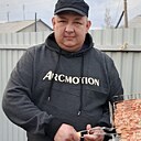 Знакомства: Дим, 37 лет, Гай