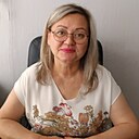 Знакомства: Эля, 54 года, Челябинск
