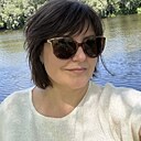 Знакомства: Надежда, 49 лет, Коломна