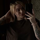 Знакомства: Елизавета, 21 год, Обнинск