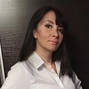 Знакомства: Бабушка Танюша, 47 лет, Подольск