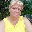 Знакомства: Елена, 56 лет, Тайшет