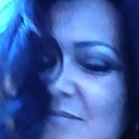 Знакомства: Angelika, 46 лет, Самара