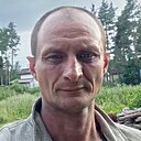 Знакомства: Дмитрий, 43 года, Порхов