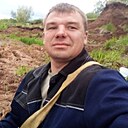 Знакомства: Вася, 41 год, Северодвинск