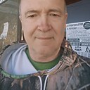 Знакомства: Serg, 61 год, Караганда