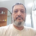 Знакомства: Чингиз, 62 года, Якутск
