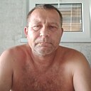 Знакомства: Слава, 48 лет, Гуково
