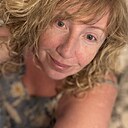 Знакомства: Елена, 52 года, Новосибирск