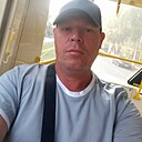 Знакомства: Boris, 45 лет, Магнитогорск
