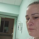 Знакомства: Ника, 43 года, Владикавказ
