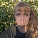 Знакомства: Ольга, 46 лет, Партизанск