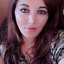 Знакомства: Анастасия, 41 год, Великие Луки
