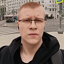 Знакомства: Александр, 18 лет, Инжавино