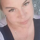 Знакомства: Елена, 44 года, Чкаловск