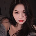 Знакомства: Anna, 19 лет, Батуми