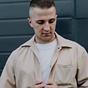 Знакомства: Валерий, 29 лет, Жодино