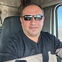 Знакомства: Artyom, 46 лет, Тбилиси