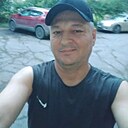 Знакомства: Юрий, 54 года, Хабаровск