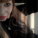 Знакомства: Яна, 28 лет, Екатеринбург