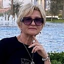 Знакомства: Луиза, 60 лет, Москва