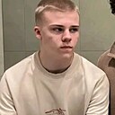 Знакомства: Максим, 18 лет, Гродно