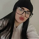 Знакомства: Неля, 32 года, Абакан