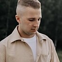 Знакомства: Валерий, 29 лет, Усолье-Сибирское