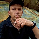 Знакомства: Максим, 39 лет, Уссурийск