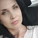 Знакомства: Flower, 44 года, Ашхабад