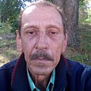Знакомства: Василий, 58 лет, Богушевск