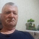 Знакомства: Виктор, 60 лет, Набережные Челны