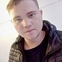 Знакомства: Иван, 22 года, Топки