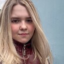 Знакомства: Полина, 22 года, Красноярск