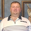 Знакомства: Андрей, 50 лет, Актобе