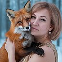 Знакомства: Татьяна, 40 лет, Березники