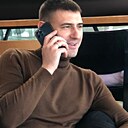 Знакомства: Николай, 37 лет, Хабаровск