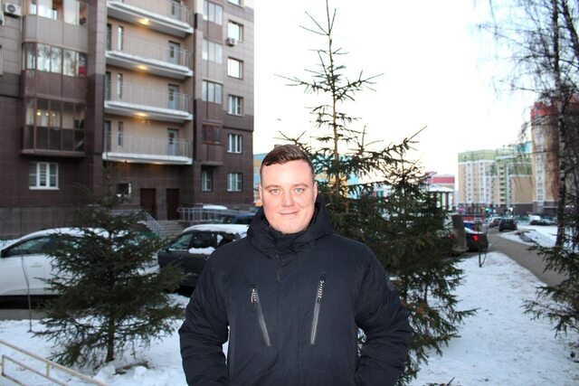 Фото - Tabor.ru
