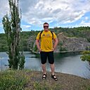 Знакомства: Сергей, 36 лет, Енакиево