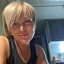Знакомства: Елизавета, 44 года, Благовещенск