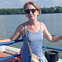 Знакомства: Людмила, 55 лет, Бердск