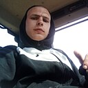 Знакомства: Сергей, 26 лет, Абакан