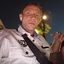 Знакомства: Дима, 44 года, Березники