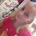 Знакомства: Валюшка, 35 лет, Каменск-Уральский