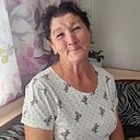 Знакомства: Галина, 58 лет, Шемонаиха