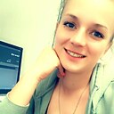 Знакомства: Яна, 29 лет, Миллерово