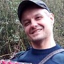 Знакомства: Дмитрий, 50 лет, Калининград