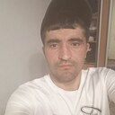 Знакомства: Абдул, 35 лет, Екатеринбург