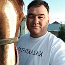 Знакомства: Dzhandos, 49 лет, Атырау(Гурьев)